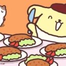 돈까스역 이미지