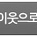 티와이 메디칼 이미지