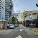 대명아파트 이미지
