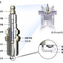VIP카센타 이미지