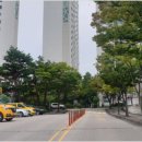 원앙세탁소 이미지