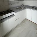 한신대길 이미지