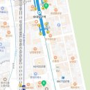 고려에이트리움 앞 이미지