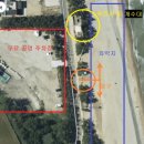 월포해수욕장 입구 이미지