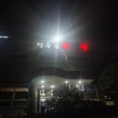 장수촌참숯굴 | 순천 찜질방 장수촌 참숯굴찜질방 삼겹살까지 완벽한 후기