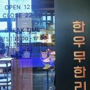 우등급 네이버블로그