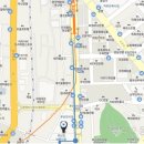 서진상회 이미지