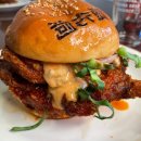 대학로3길-4 이미지