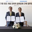 잡고 이미지