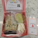 아기사랑어린이집 | 25개월 아기 어린이집 설날 행사 후기: 고운 한복 입고 첫 세배 성공! 🙇‍♀️