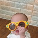 푸른샘약국 이미지