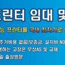 세영미디어 네이버블로그