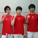 한빛텔레콤 이미지