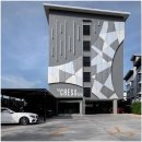 체스 호텔 이미지