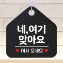 제제 이미지
