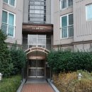 수원-1276 이미지