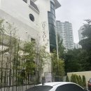 호계로 | 북구] 통창 뷰가 매력적인 울산 카페드솔 영업시간, 주차, 인기 메뉴(커피·디저트), 데이트 맛집 후기