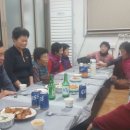 시곡3통 상목 이미지