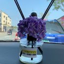 신일공인중개사사무소 이미지