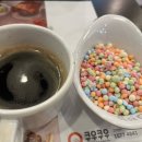 원주굽이길 4코스 치악산바람길 이미지