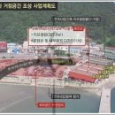 사곶관광 안내소 이미지