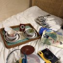 빠이책방 이미지