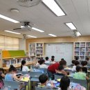 대구태암초등학교 이미지