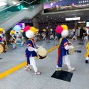 상대동7 이미지