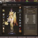 pvp 수호에 대해 간단히.. 이미지