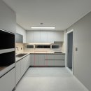 호수마을32단지 이미지