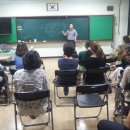 진원동초등학교 이미지