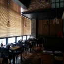 보보스 식당 이미지