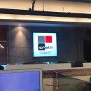 크레타PC방 이미지