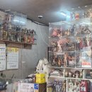 현대김밥나라 이미지