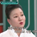 프리로다 이미지