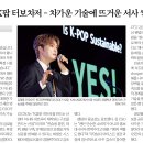 인베스