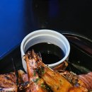 올리브;그레인앤와인 | 서울드래곤시티알라메종와인앤다인 서머 그릴 페스타 BBQ플래터 맥주무제한 후기