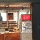 빅터드림 이미지