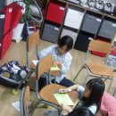 빛된지역아동센터 이미지