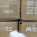 서산아크릴 네이버블로그