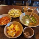 옌뜨 현지식 이미지