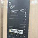 1119 | 제주도 스쿠터 여행/제주도 혼자여행 가성비 숙소 추천[몽돌스테이1119]