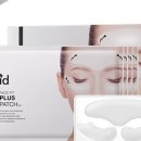 (주)아이디 이미지