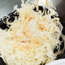 정말맛있는족발