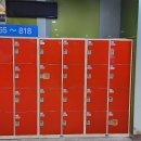 호계체육관 이미지