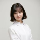 연우 이미지