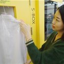덕성편의점 아시아경제