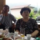 승구농장 이미지