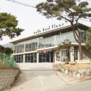 이승석목갤러리