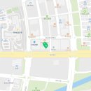 내포중앙약국 이미지